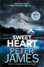 Peter James `Sweet Heart`