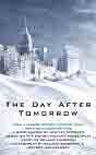 Whitley Strieber `The Day after Tomorrow`