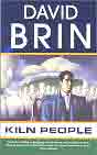 David Brin `Kild People`