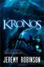 Jeremy Robinson `Kronos`