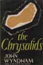 John Wyndham `Chrysalids`