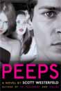 Scott Westerfeld `Peeps`