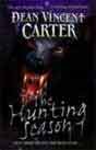 Dean Vincent Carter `The Hunting Season`