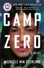 Michelle Min Sterling `Camp Zero`