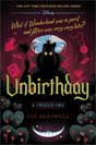 Liz Braswell `Unbirthday`