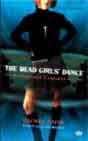 Rachel Caine `The Dead Girls' Dance`