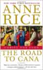 Anne Rice `Christ the Lord: The Road to Cana`