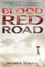 Moira Young `Blood Red Road`