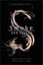 Dan Vyleta `Smoke`