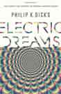 Philip K. Dick `Philip K. Dick's Electric Dreams`