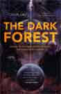 Liu Cixin `The Dark Forest`