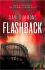 Dan Simmons `Flashback`