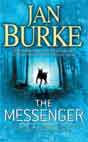 Jan Burke `The Messenger`