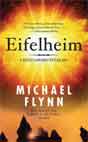 Michael Flynn `Eifelheim`