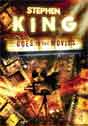 Stephen King `Stephen King Goes to the Movies`