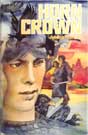 Andre Norton `Horn Crown`