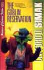 Clifford D. Simak `The Goblin Reservation`