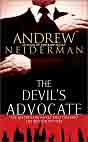 Andrew Neiderman `The Devil's Advocate`