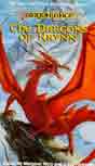 `The Dragons of Krynn`