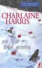 Charlaine Harris `An Ice Cold Grave`