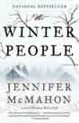 Jennifer McMahon `The Winter People`