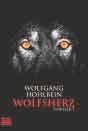 Wolfgang Hohlbein `Wolfsherz`