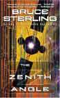 Bruce Sterling `The Zenith Angle`