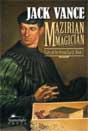 Jack Vance `Mazirian the Magician`