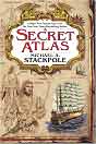 Michael A. Stackpole `A Secret Atlas`