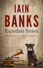 Iain Banks `Espedair Street`