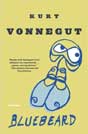 Kurt Vonnegut Jr. `Bluebeard`