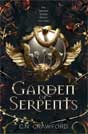 C.N. Crawford `Garden of Serpents`