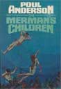 Poul Anderson `The Merman's Children`