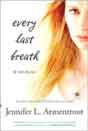 Jennifer L. Armentrout `Every Last Breath`