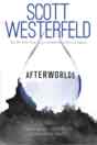 Scott Westerfeld `Afterworlds`