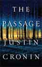 Justin Cronin `The Passage`