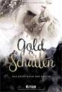 Kira Licht `Gold und Schatten`