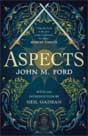 John M. Ford `Aspects`