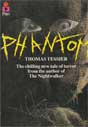 Thomas Tessier `Phantom`