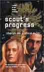 Sharon Lee, Steve Miller `Scout's Progress`