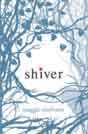 Maggie Stiefvater `Shiver`