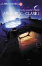 Arthur C. Clarke `Childhood's End`