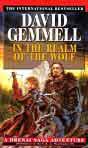 David Gemmell `In the Realm of the Wolf`