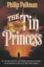 Philip Pullman `The Tin Princess` (   2000 )