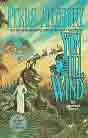 Piers Anthony `Yon Ill Wind`