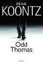 Dean Koontz  `Odd Thomas`