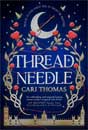 Cari Thomas `Threadneedle`