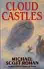 Michael Scott Rohan `Cloud Castles` (  )