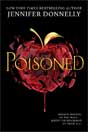 Jennifer Donnelly `Poisoned`