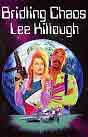 Lee Killough `Bridling Chaos`